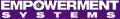 Empowerment Systems - Home Page