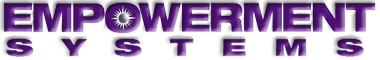 Empowerment Systems