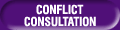 Conflict Consultation