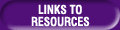 Favorite Resources and Links